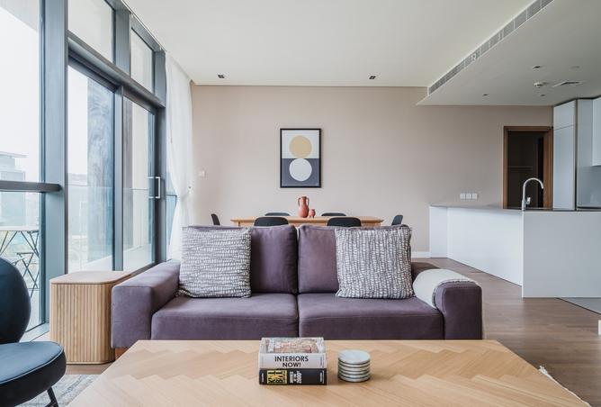 15064496 - صورة العقار 3