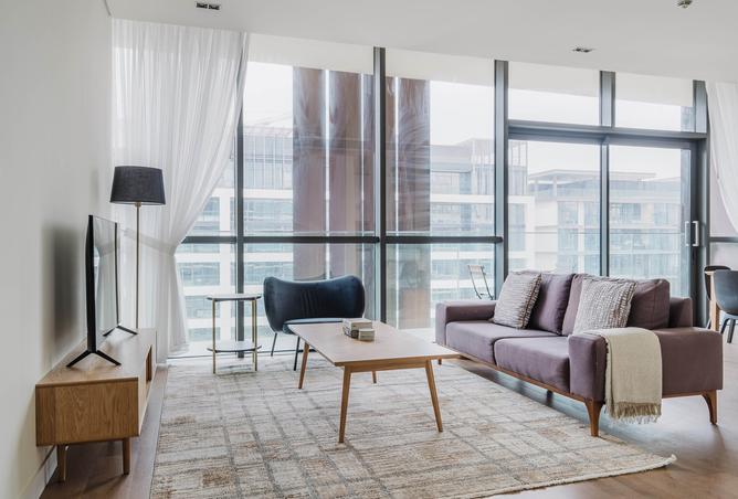 15064496 - الصورة الرئيسية للعقار