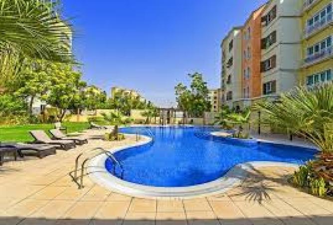 67460756 - صورة العقار 2