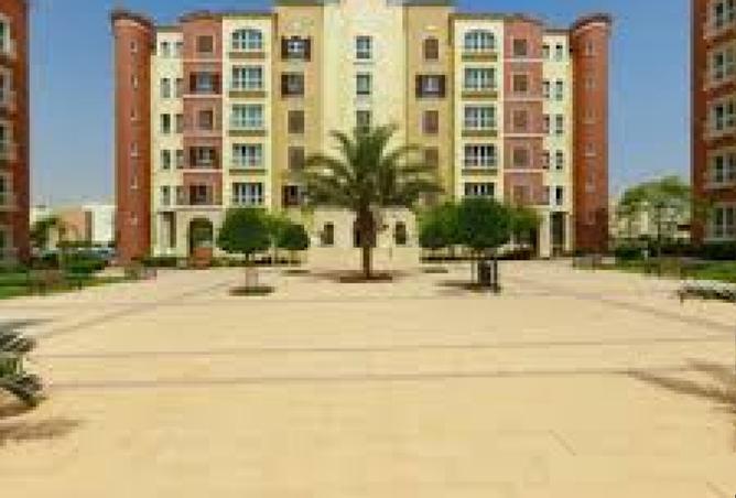 67460756 - الصورة الرئيسية للعقار