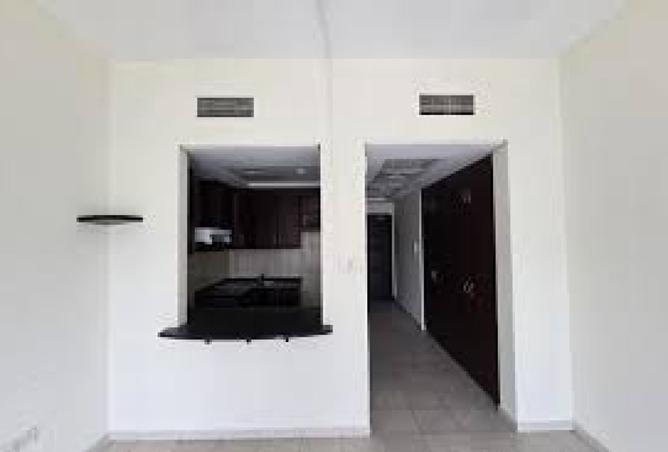 67460756 - صورة العقار 3