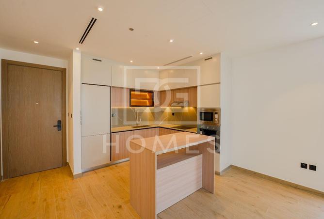 15064564 - الصورة الرئيسية للعقار