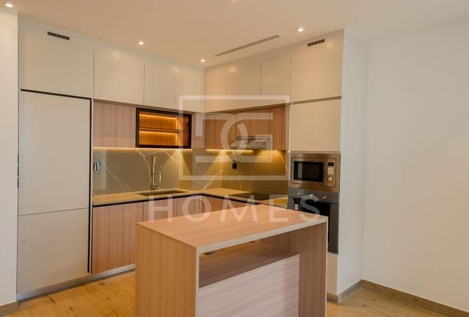 15064564 - صورة العقار 3