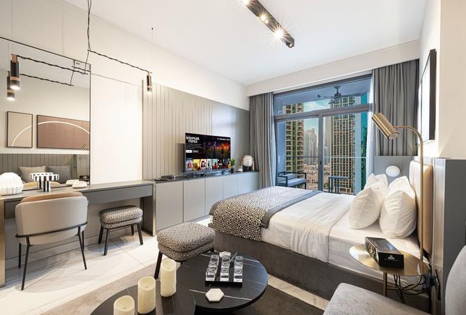 65589415 - الصورة الرئيسية للعقار