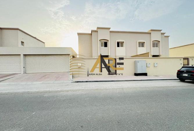 85743818 - Property Main Image