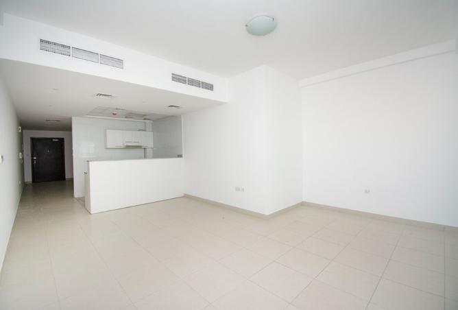 15064879 - Property Image 2