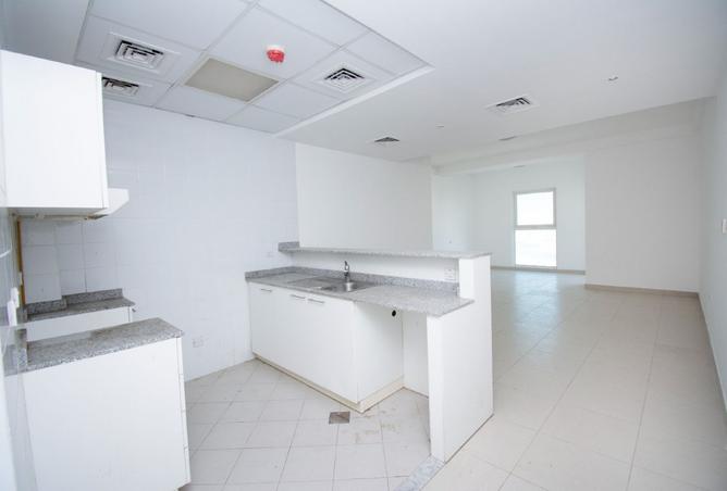 15064879 - Property Image 3