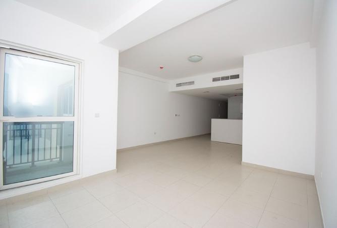 15064879 - Property Main Image