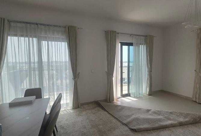 15064911 - Property Image 3