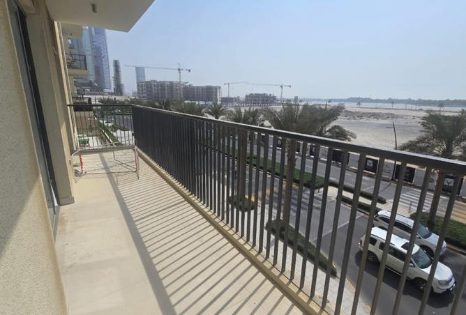 15064911 - Property Main Image