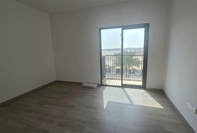 15064911 - Property Image 2