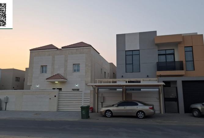 15065871 - الصورة الرئيسية للعقار