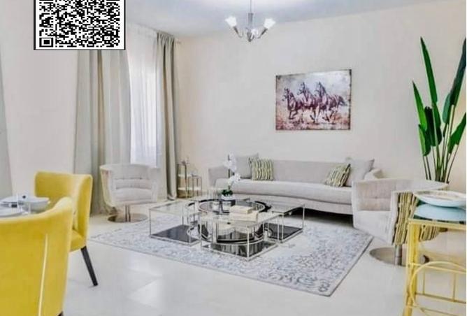 15064960 - الصورة الرئيسية للعقار