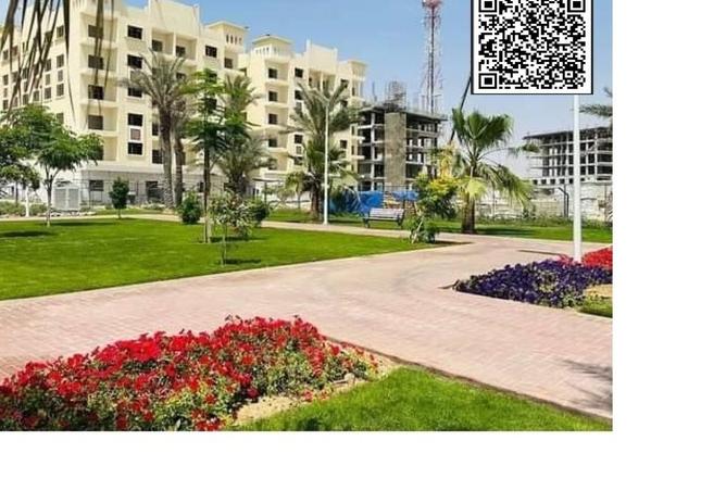 15064960 - صورة العقار 2