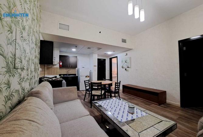 15064954 - الصورة الرئيسية للعقار