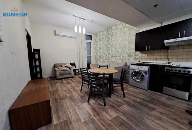 15064954 - صورة العقار 2