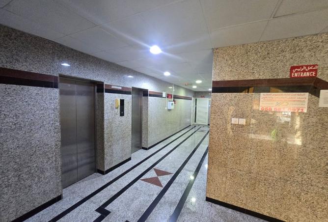 15065019 - Property Image 3