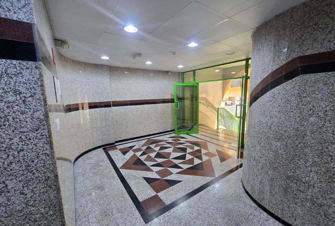 15065019 - Property Image 2