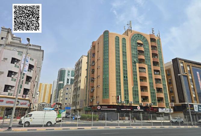 15065019 - Property Main Image