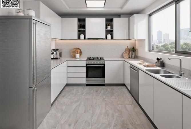 15065108 - صورة العقار 3