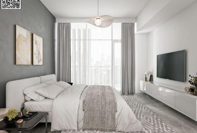 15065108 - صورة العقار 2