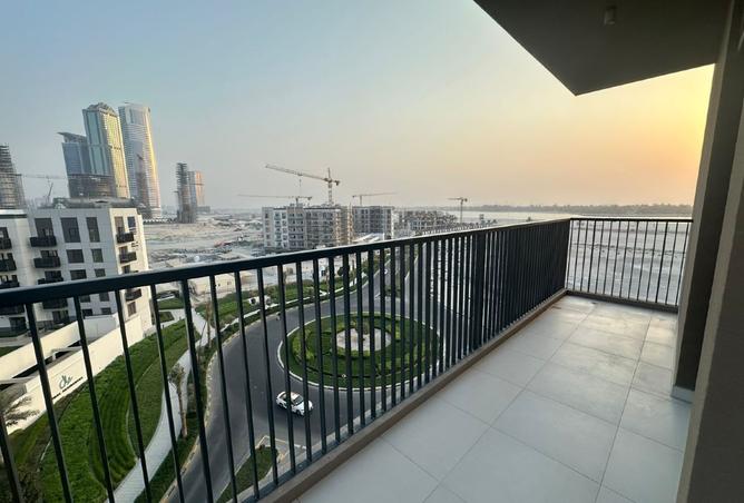 15065058 - Property Main Image