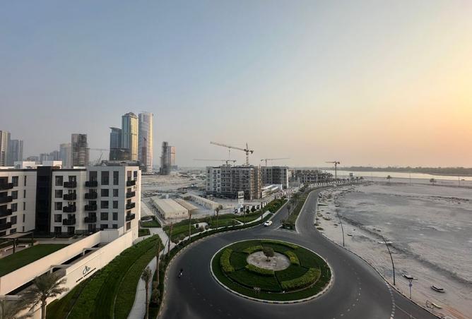 15065058 - Property Image 2