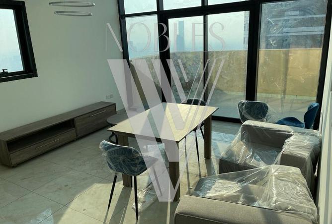 15065320 - صورة العقار 2