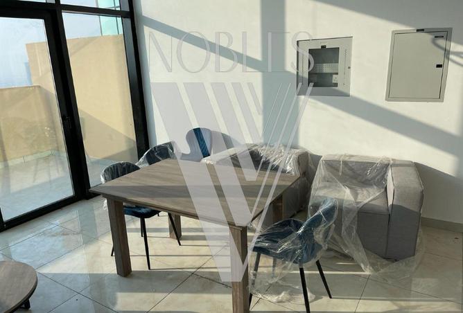 15065320 - الصورة الرئيسية للعقار