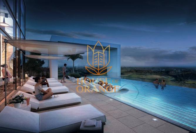 15065260 - صورة العقار 3