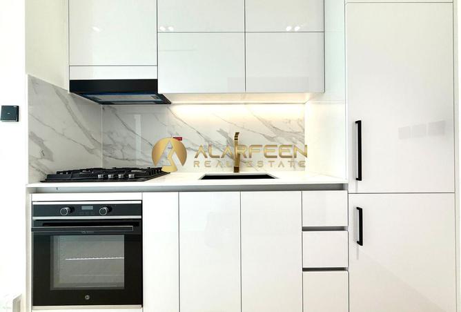 15065493 - Property Image 2