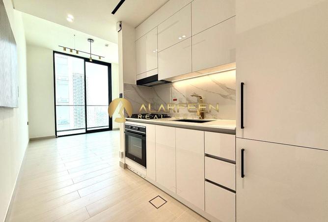 15065493 - Property Image 3