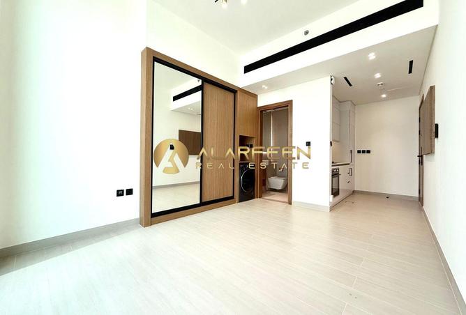 15065493 - Property Main Image