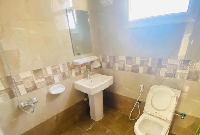 15065497 - Property Image 3