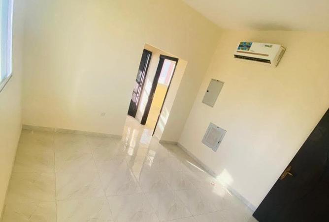 15065497 - Property Image 2