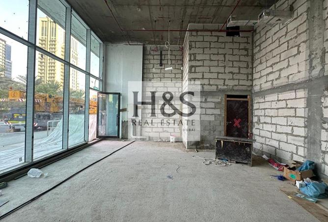 15065524 - صورة العقار 3