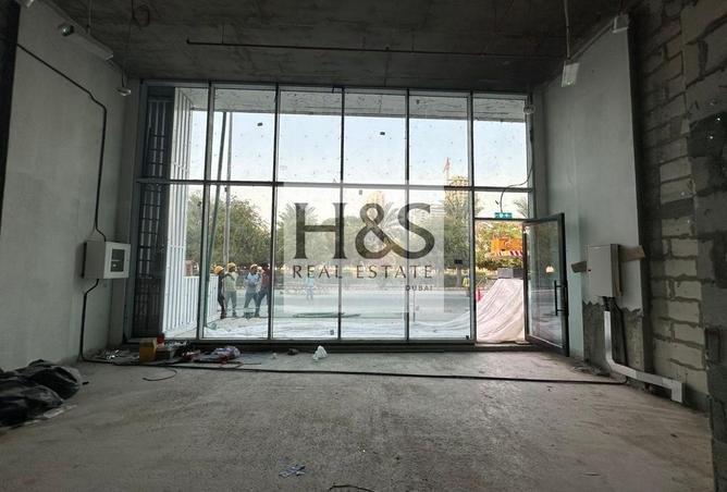 15065524 - صورة العقار 2