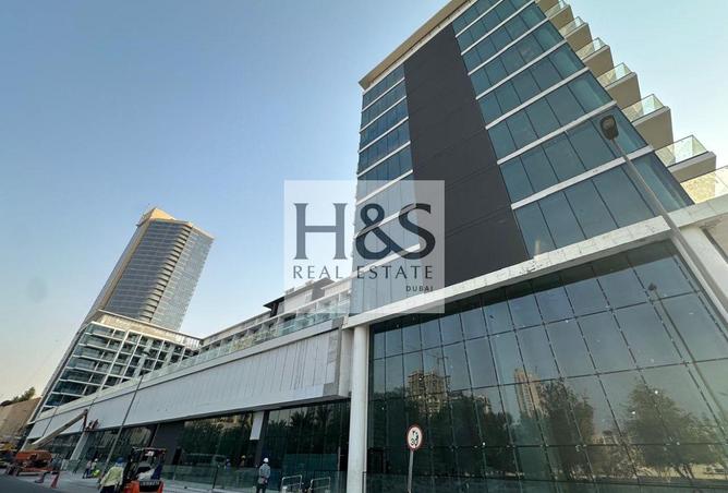 15065524 - الصورة الرئيسية للعقار