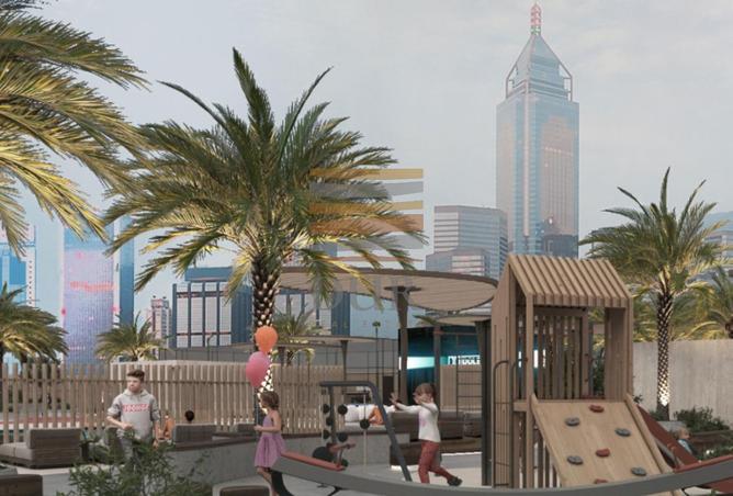 15065839 - صورة العقار 3