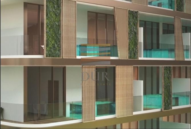 15065839 - صورة العقار 2