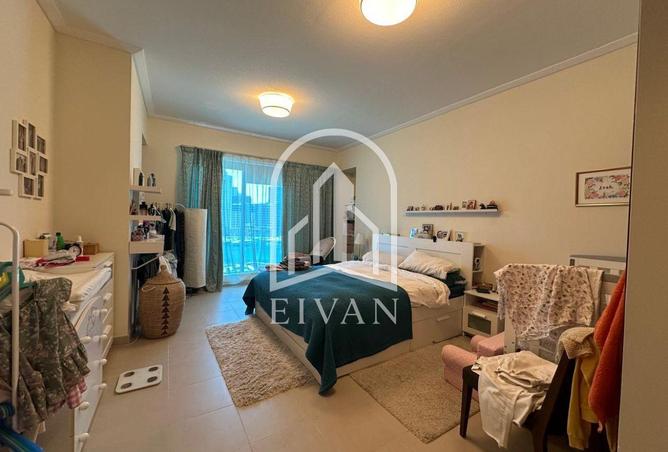 15065690 - Property Image 3