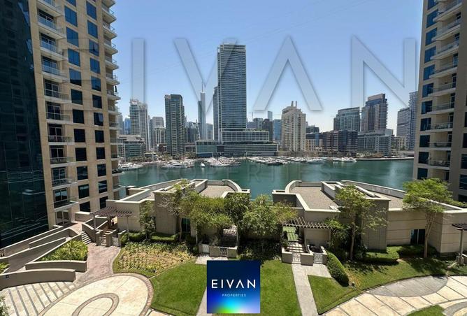 15065690 - صورة العقار 2