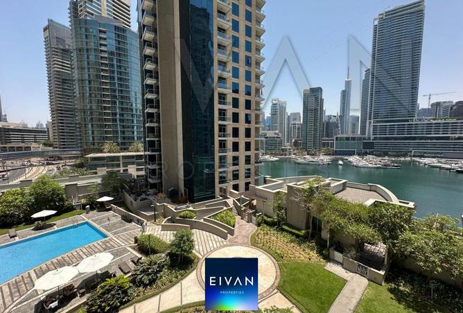 15065690 - صورة العقار 3