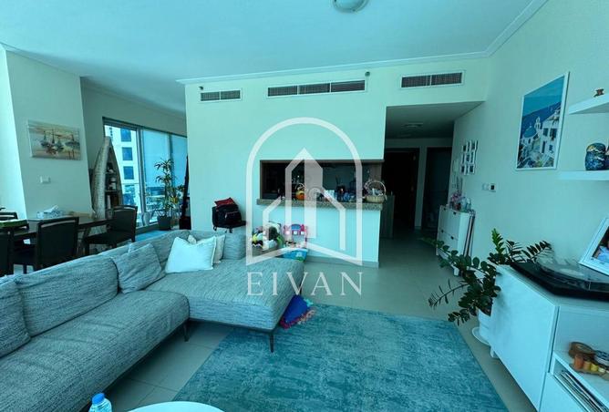 15065690 - Property Image 2