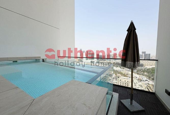 15065620 - Property Main Image