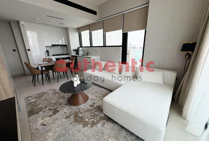 15065620 - Property Image 3