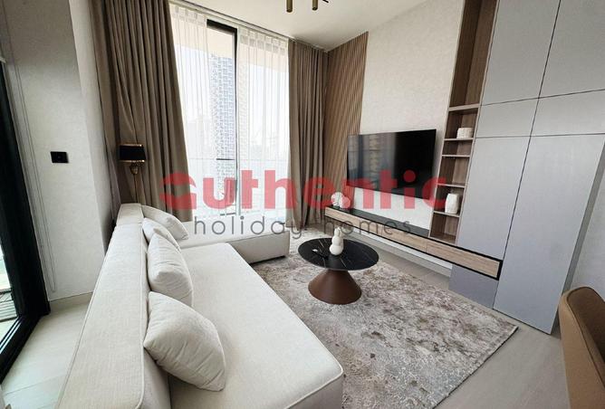 15065620 - Property Image 2