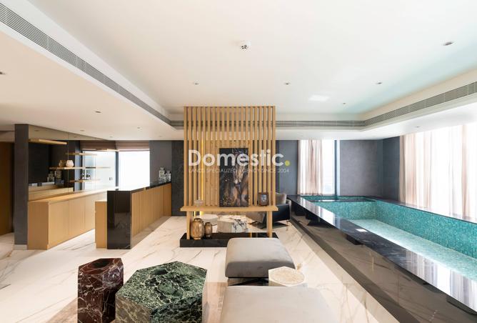 15065655 - صورة العقار 2