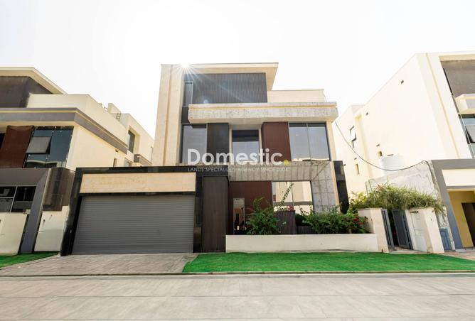 15065655 - صورة العقار 3