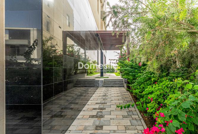 15065655 - الصورة الرئيسية للعقار